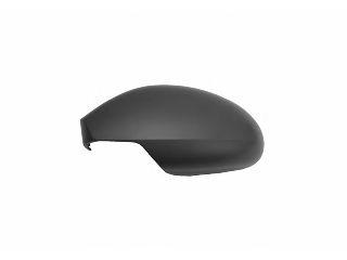VAN WEZEL 4917844 -  Покрытие, внешнее зеркало